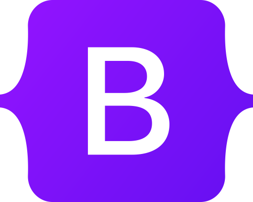 bootstrap5