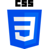 css3