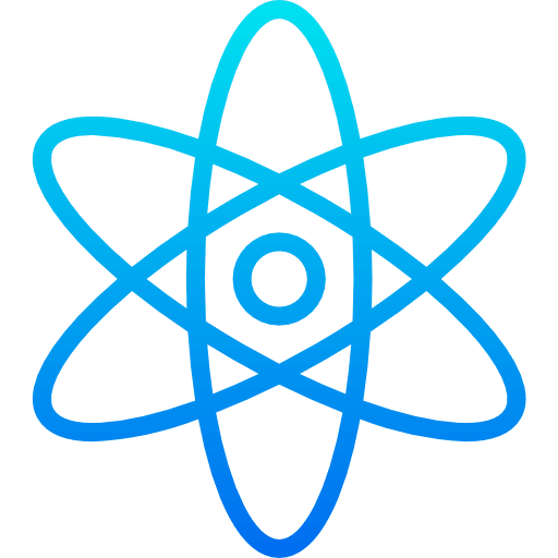 ReactJS